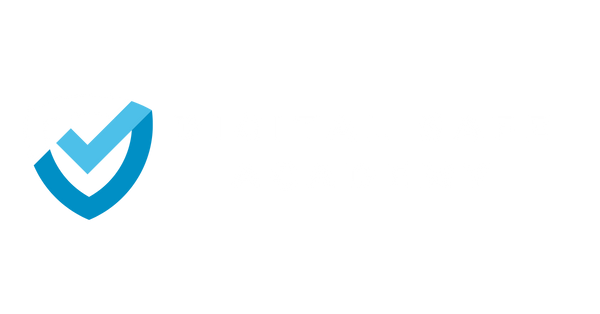 Digital Safe Academy